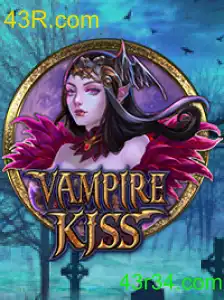 VampireKiss