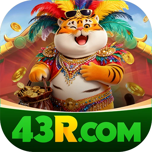 43R.com